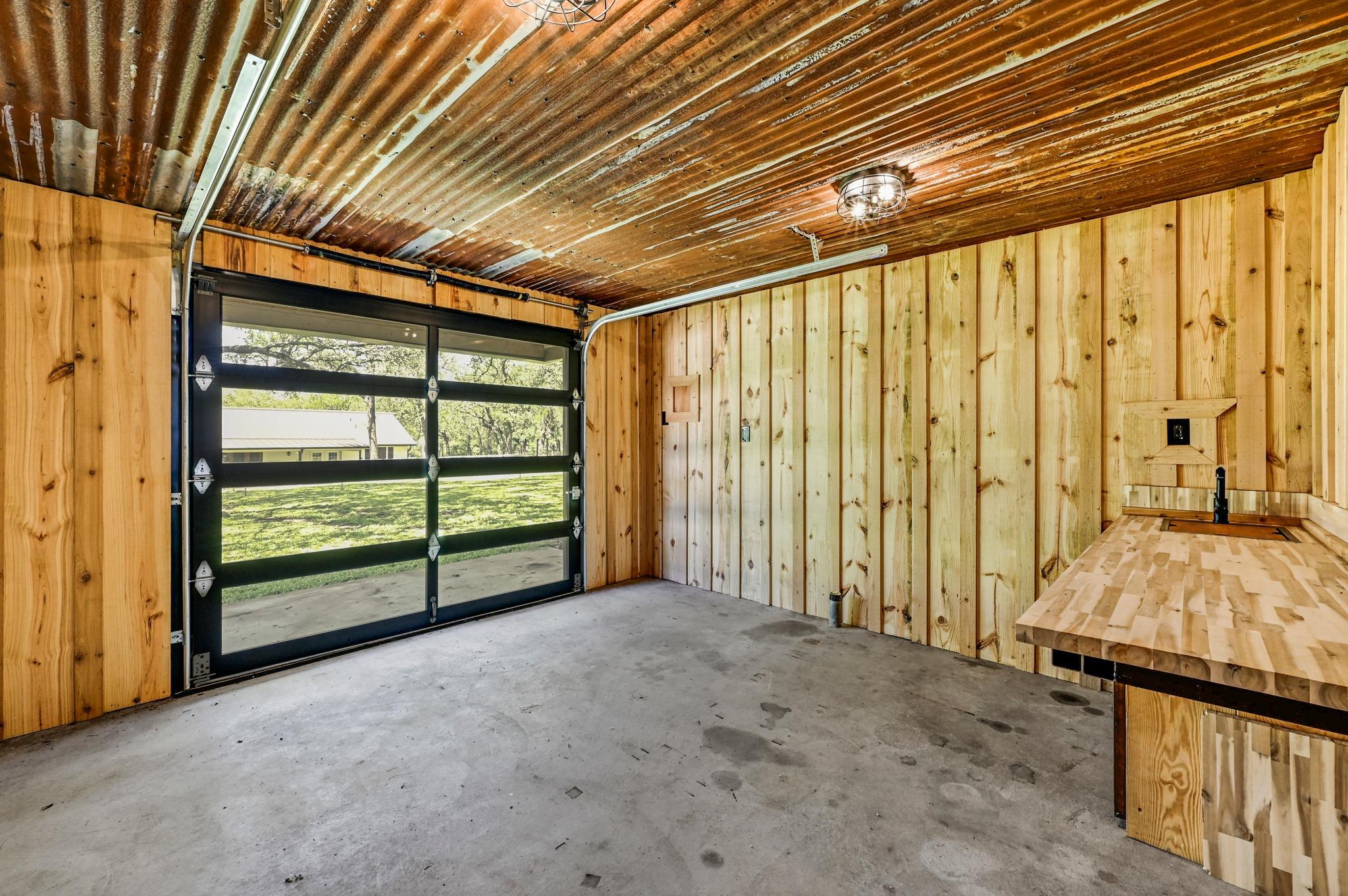 3441 FM 439, Belton, TX 76513