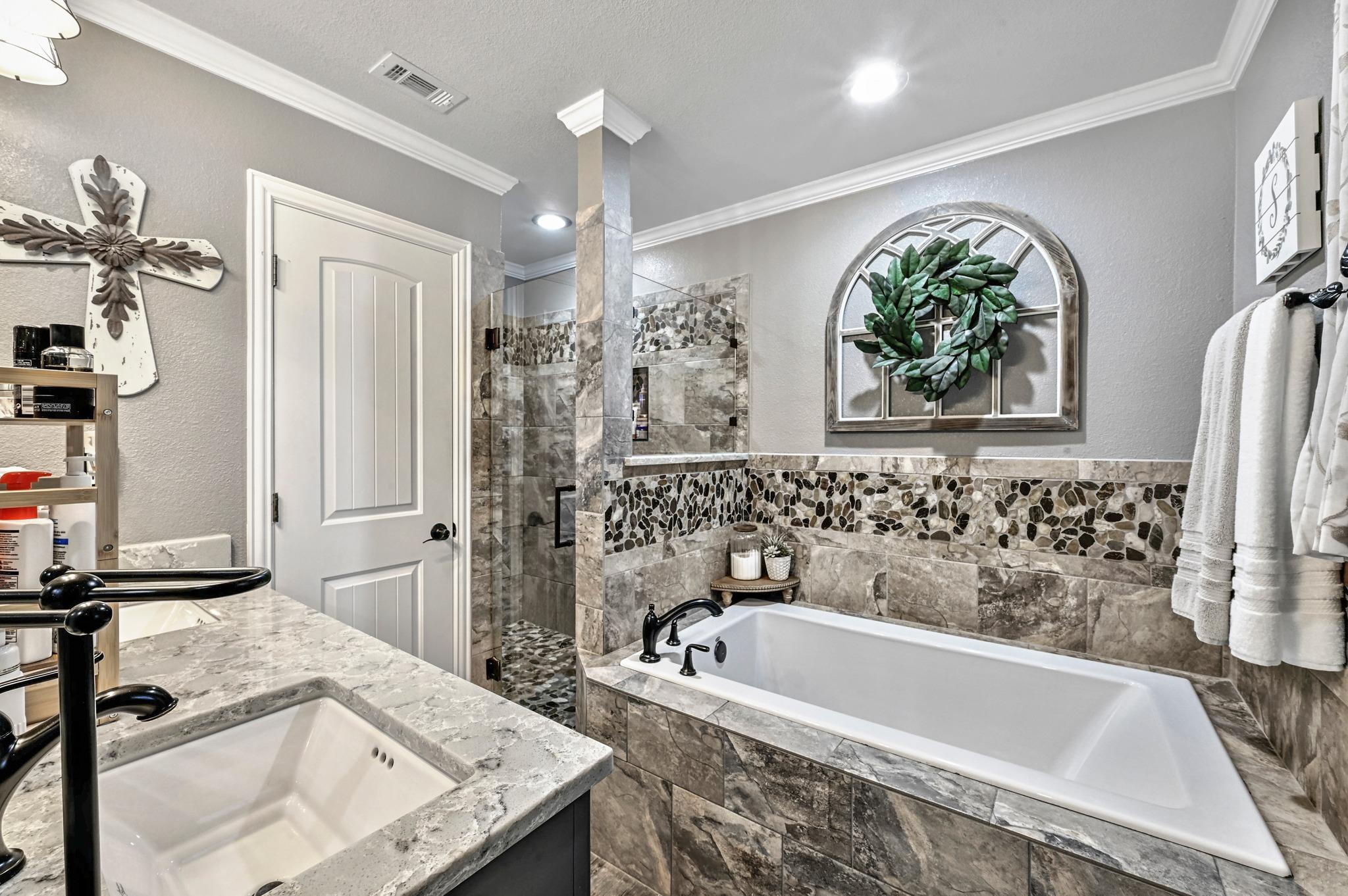 3441 FM 439, Belton, TX 76513