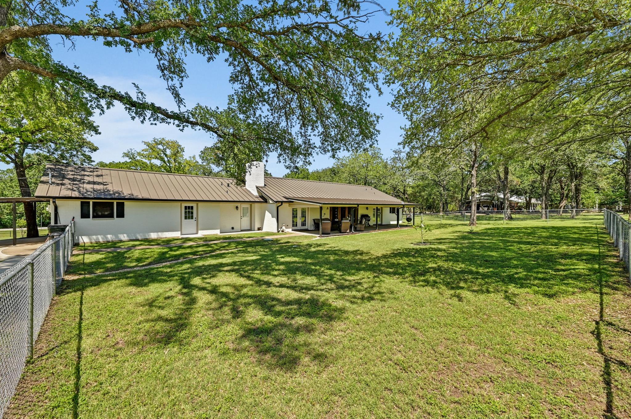 3441 FM 439, Belton, TX 76513
