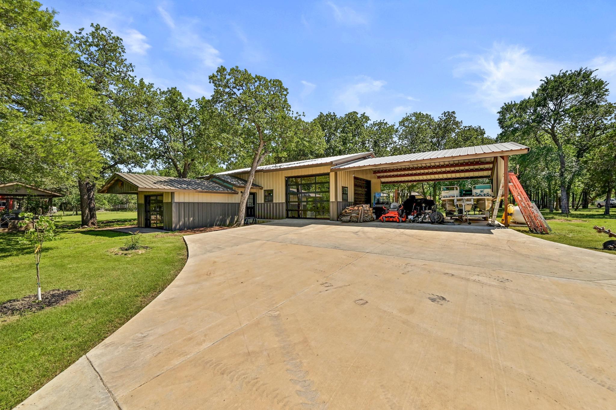 3441 FM 439, Belton, TX 76513