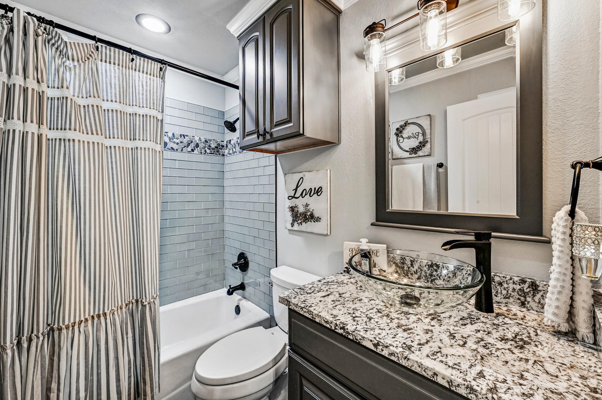 3441 FM 439, Belton, TX 76513