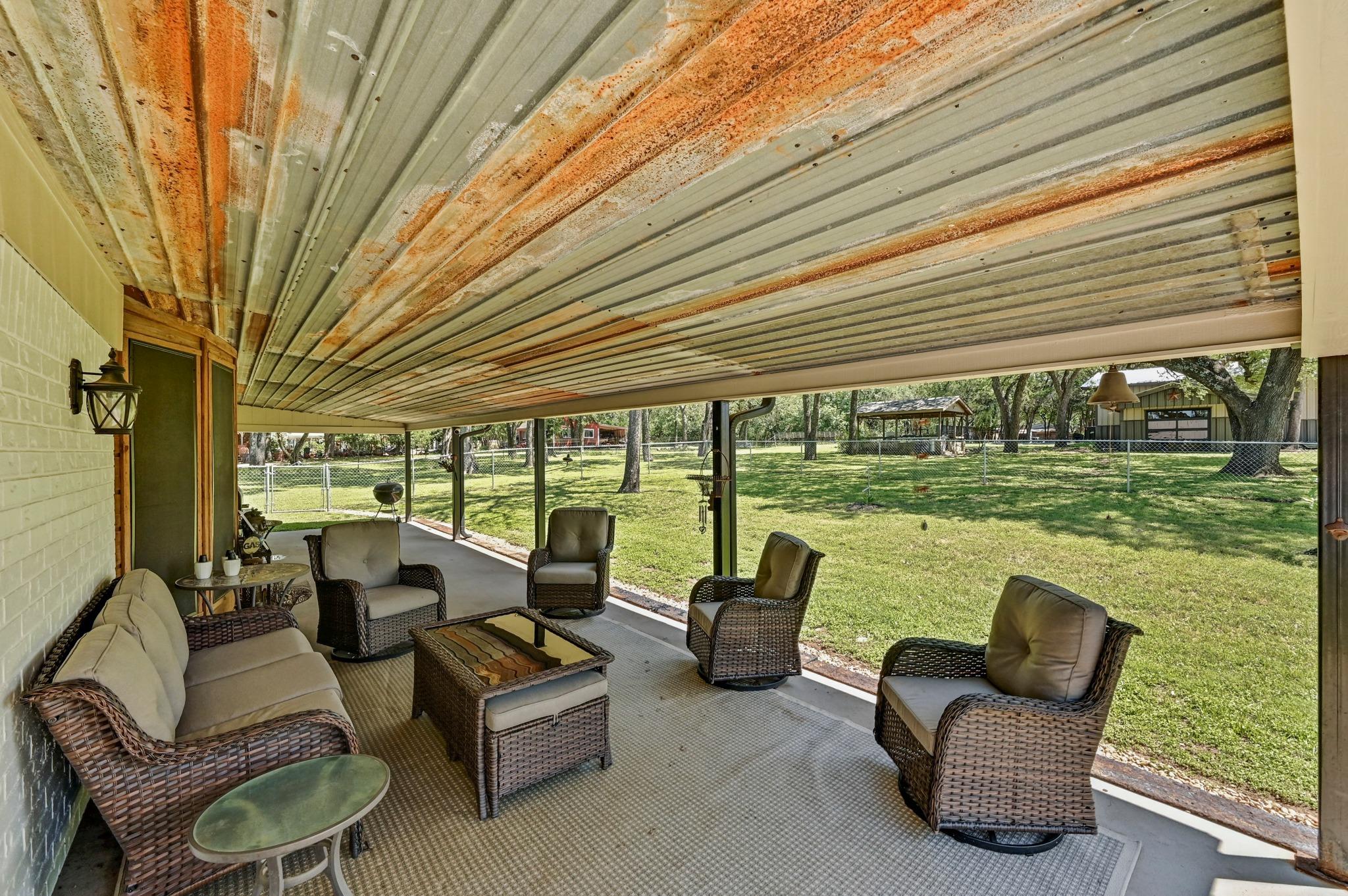 3441 FM 439, Belton, TX 76513