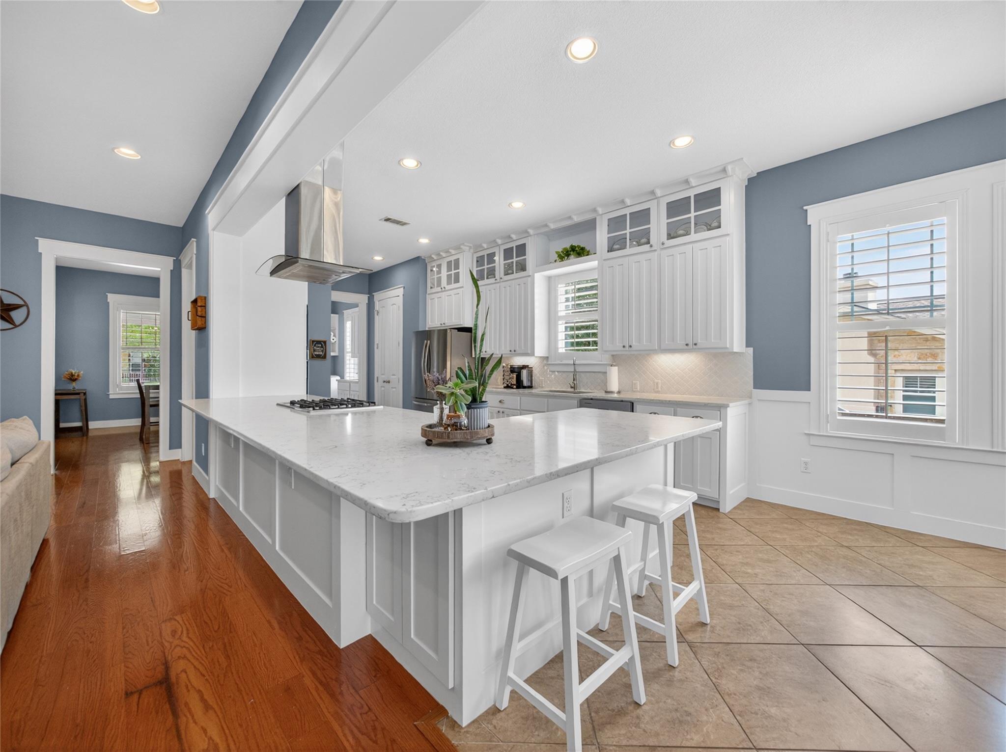 2711 Grand Oaks Loop, Cedar Park, TX 78613