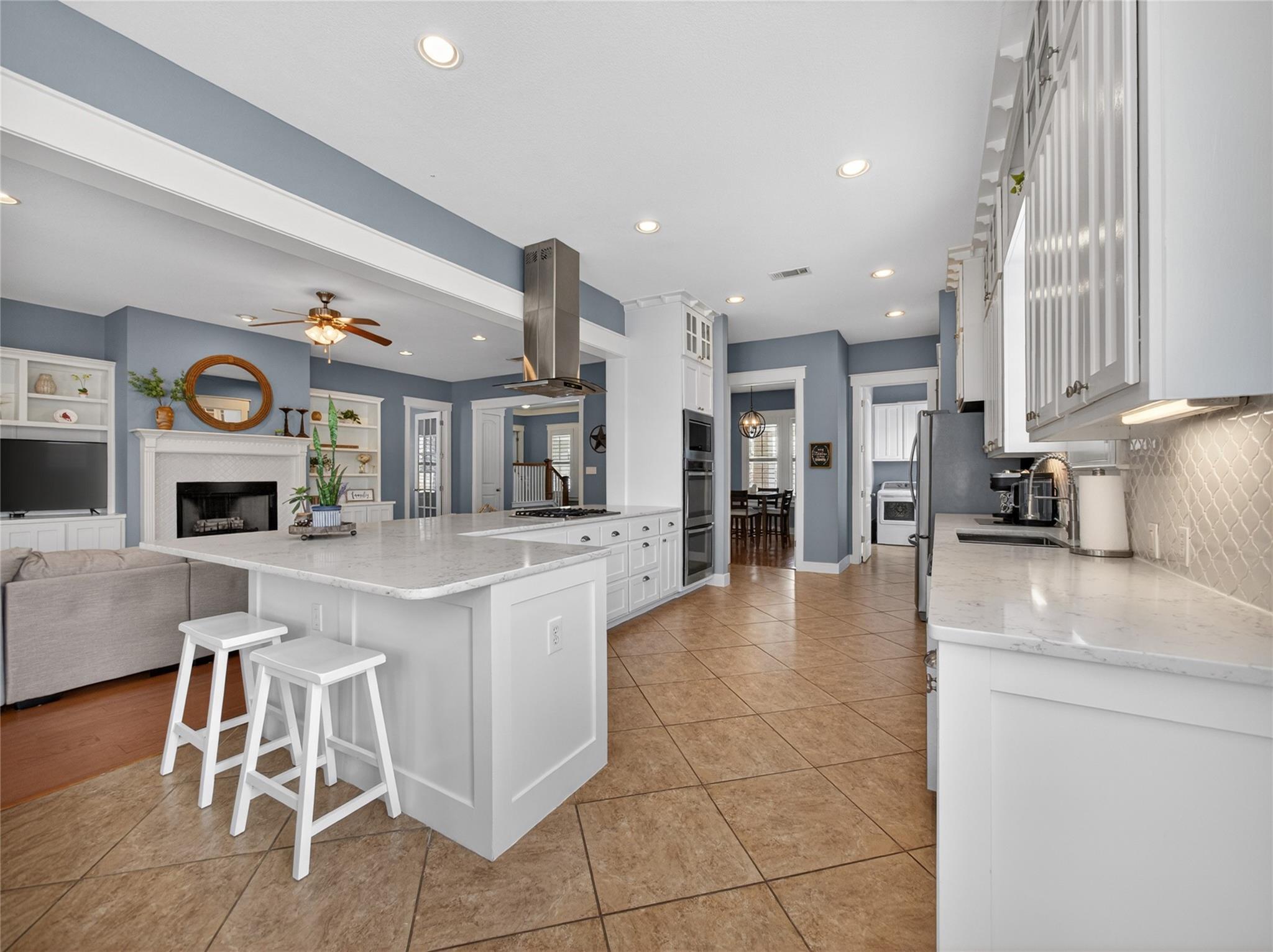 2711 Grand Oaks Loop, Cedar Park, TX 78613
