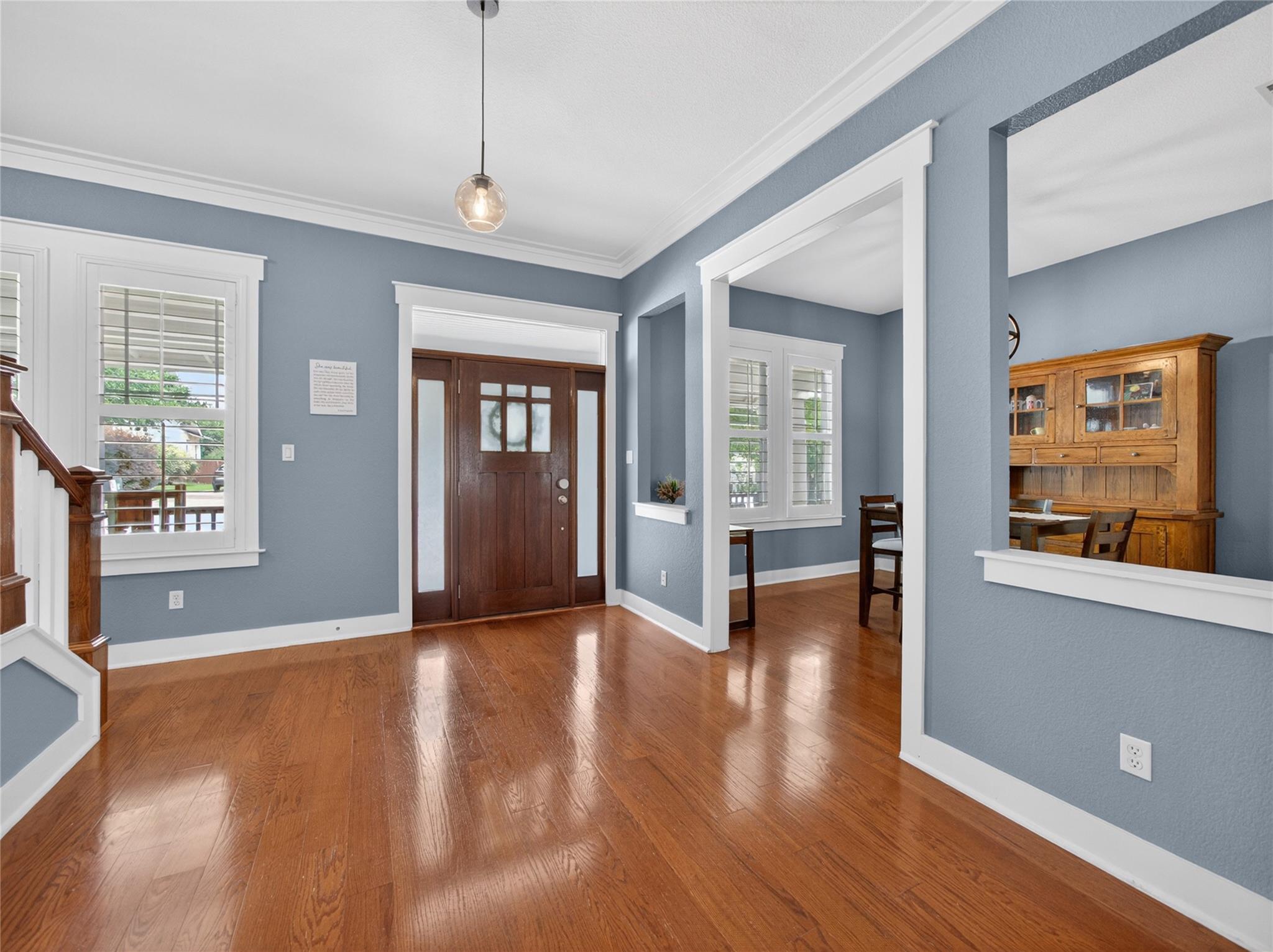 2711 Grand Oaks Loop, Cedar Park, TX 78613