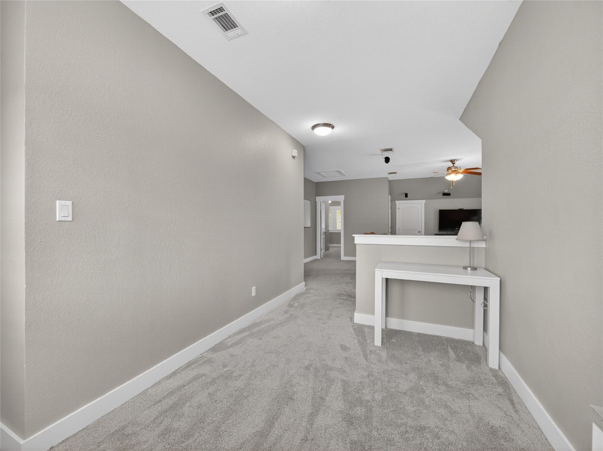 2711 Grand Oaks Loop, Cedar Park, TX 78613