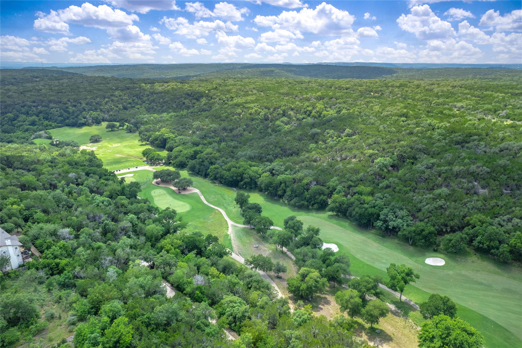 2711 Grand Oaks Loop, Cedar Park, TX 78613