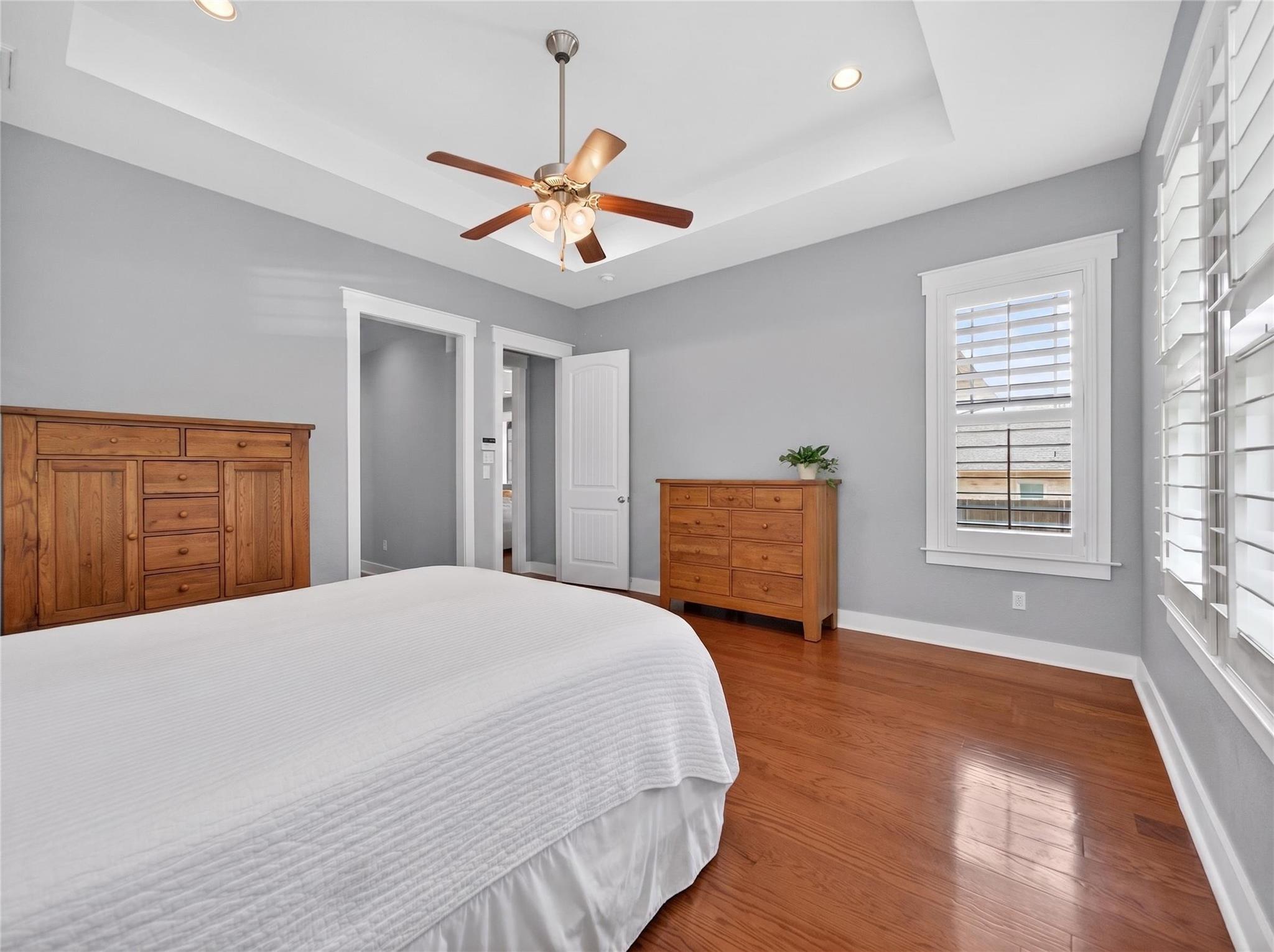 2711 Grand Oaks Loop, Cedar Park, TX 78613