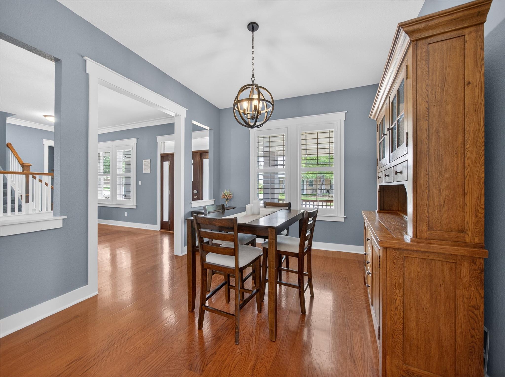 2711 Grand Oaks Loop, Cedar Park, TX 78613