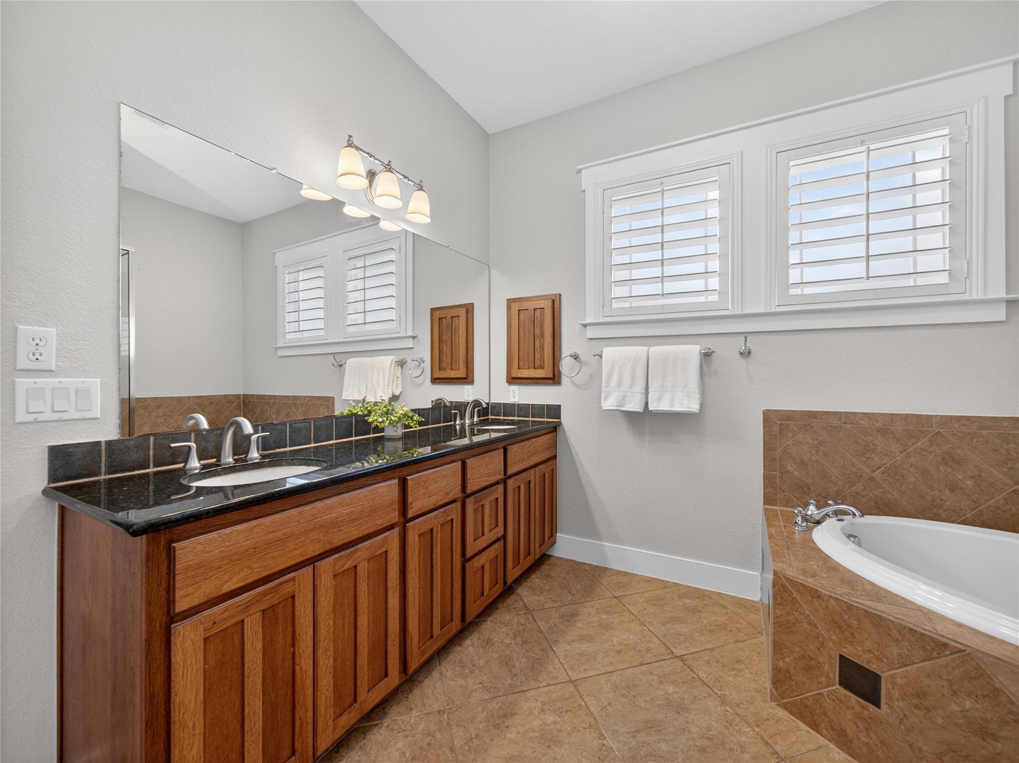 2711 Grand Oaks Loop, Cedar Park, TX 78613