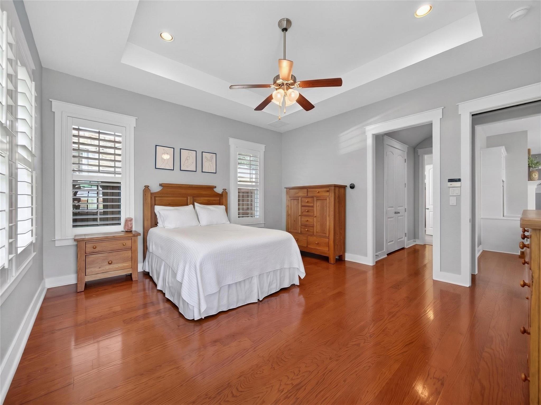 2711 Grand Oaks Loop, Cedar Park, TX 78613