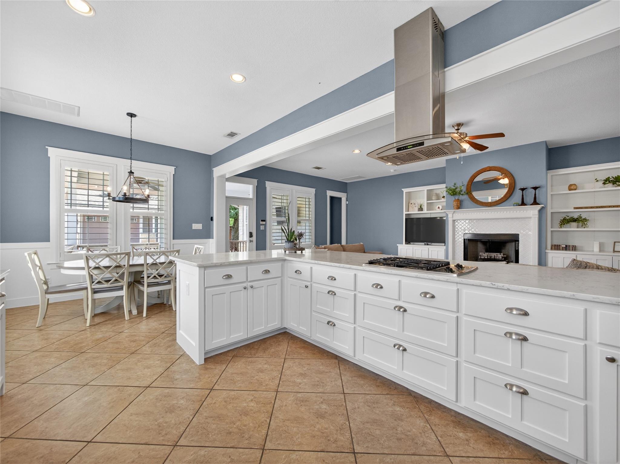 2711 Grand Oaks Loop, Cedar Park, TX 78613