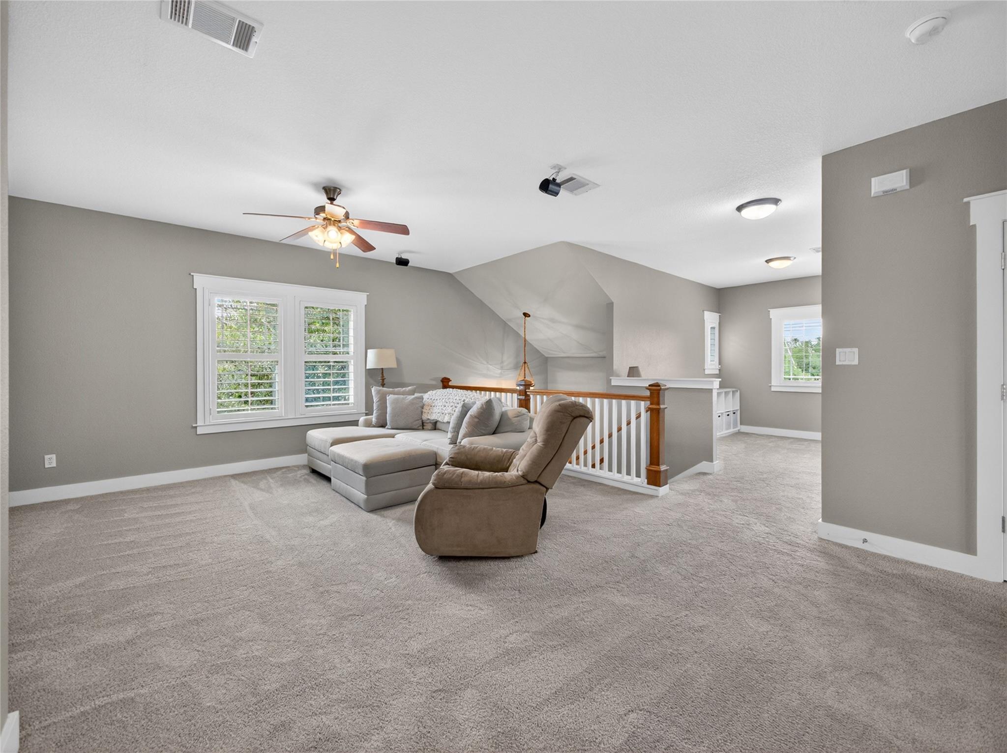 2711 Grand Oaks Loop, Cedar Park, TX 78613
