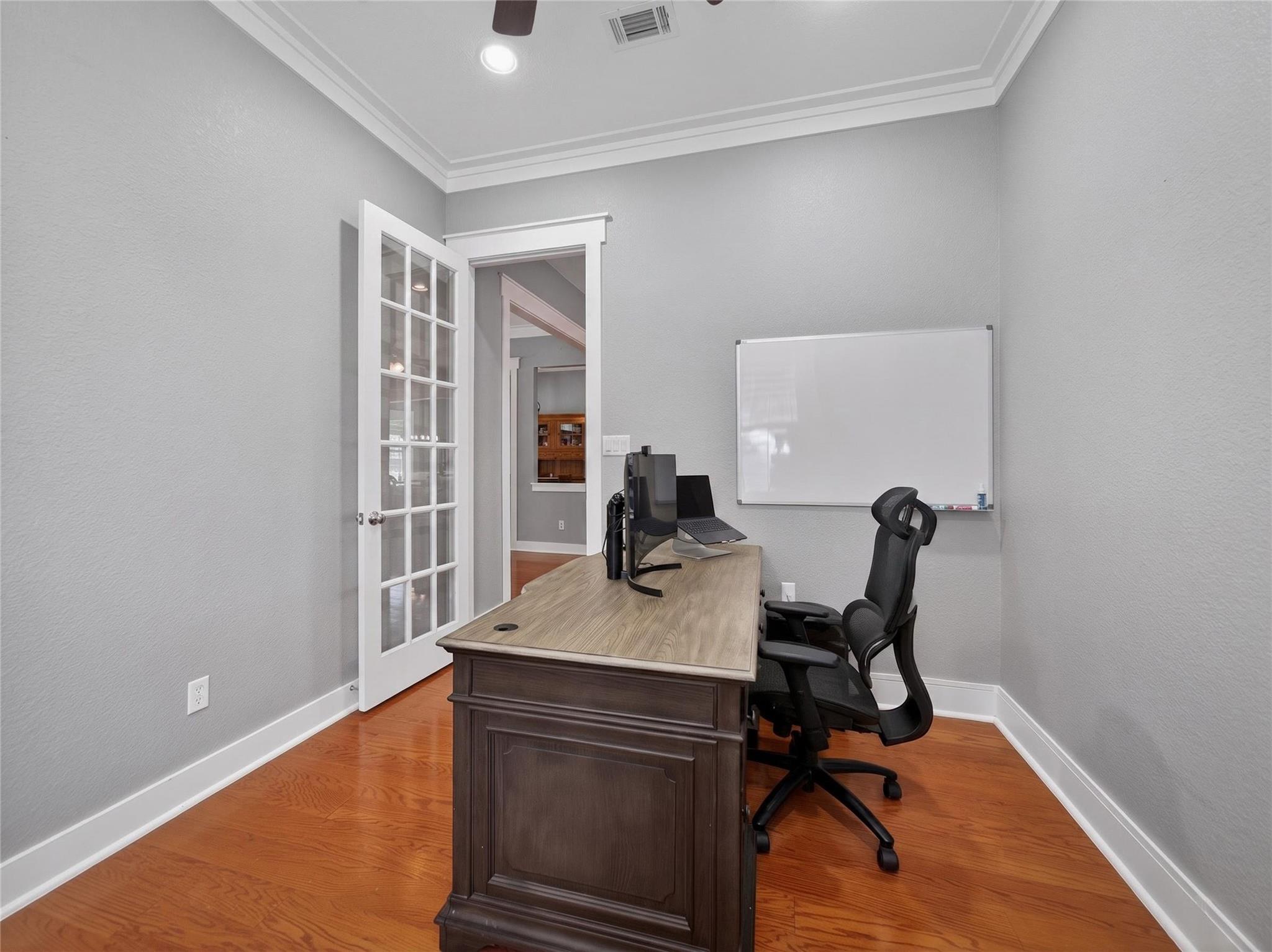 2711 Grand Oaks Loop, Cedar Park, TX 78613