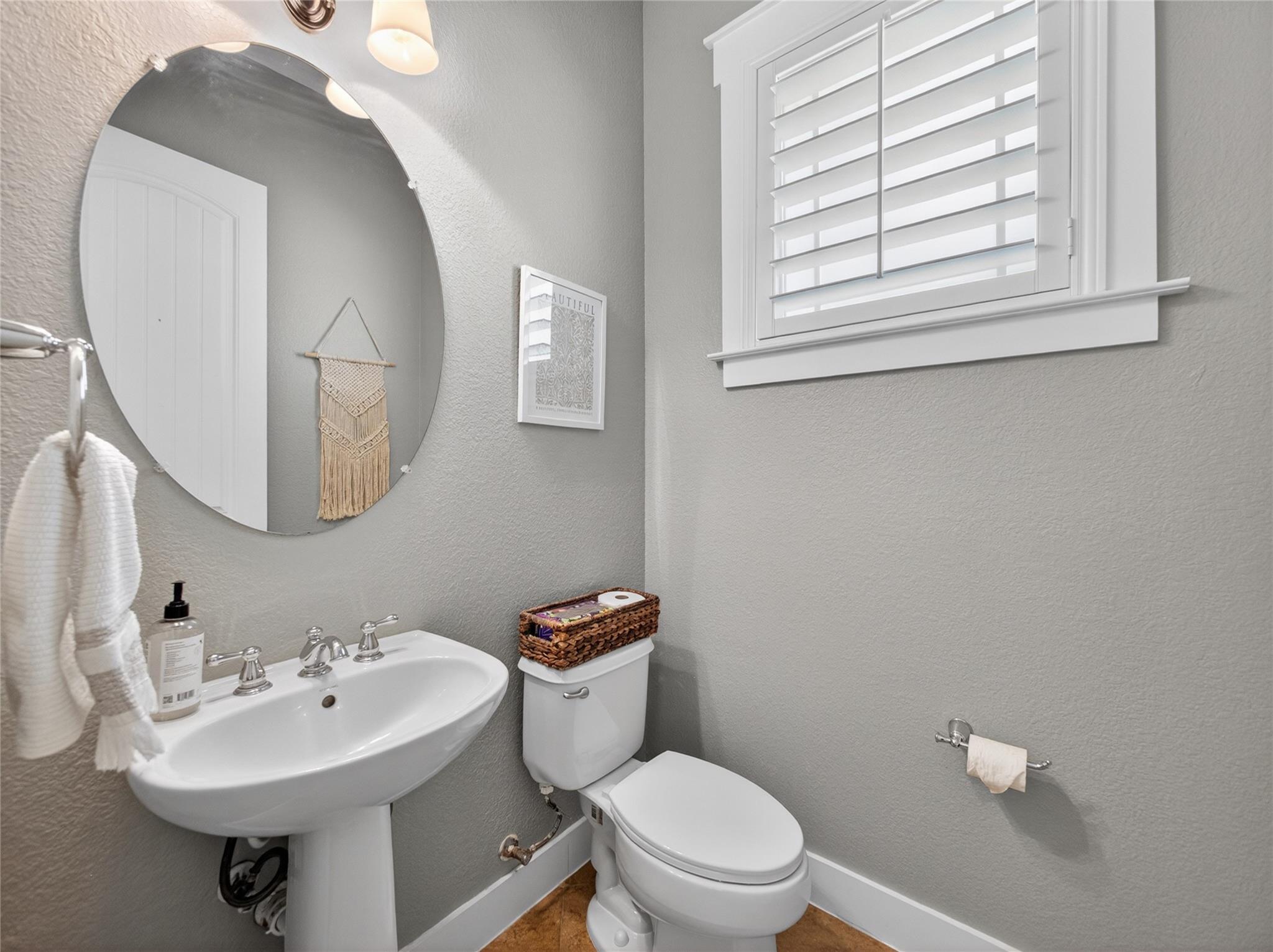 2711 Grand Oaks Loop, Cedar Park, TX 78613