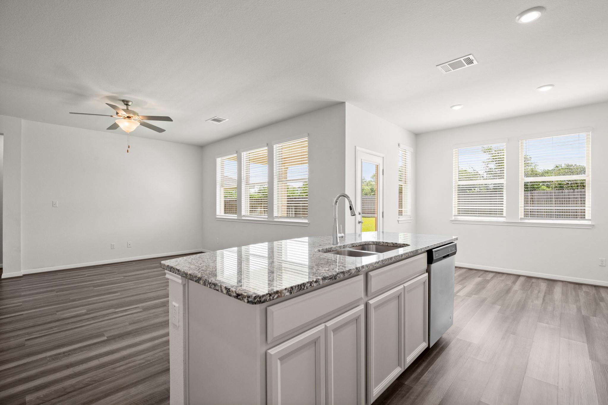 18937 Scoria Dr, Pflugerville, TX 78660