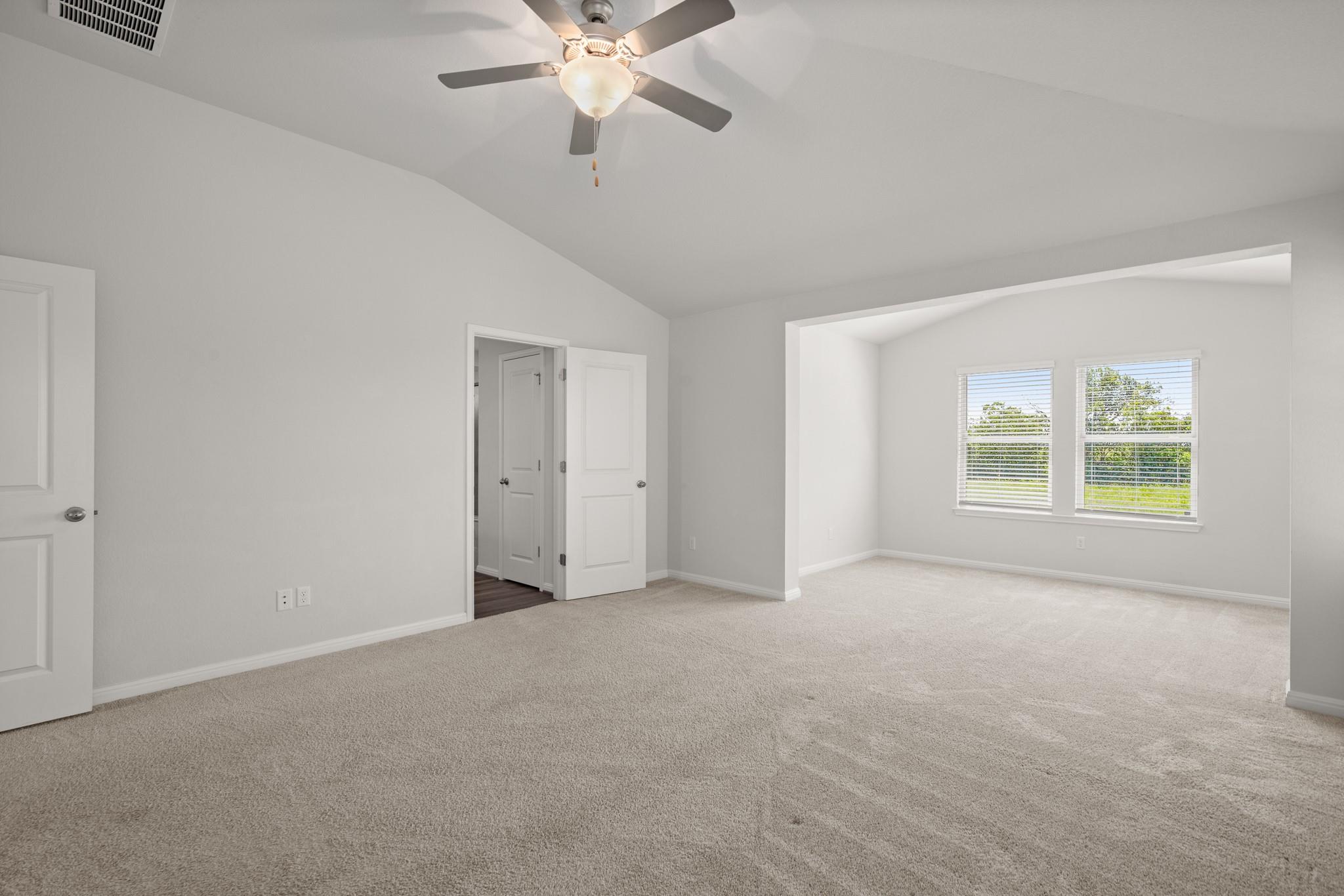 18937 Scoria Dr, Pflugerville, TX 78660