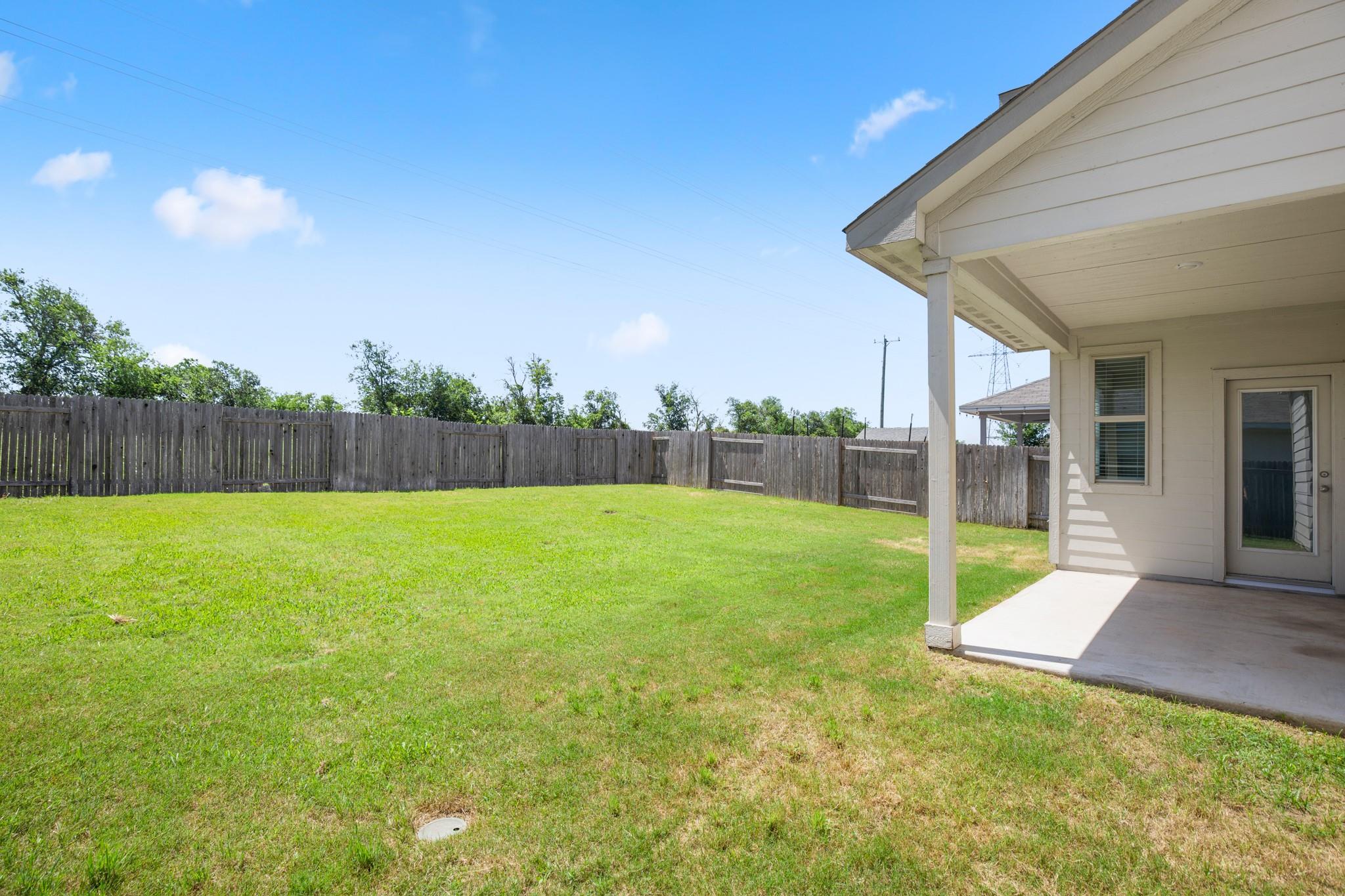 18937 Scoria Dr, Pflugerville, TX 78660