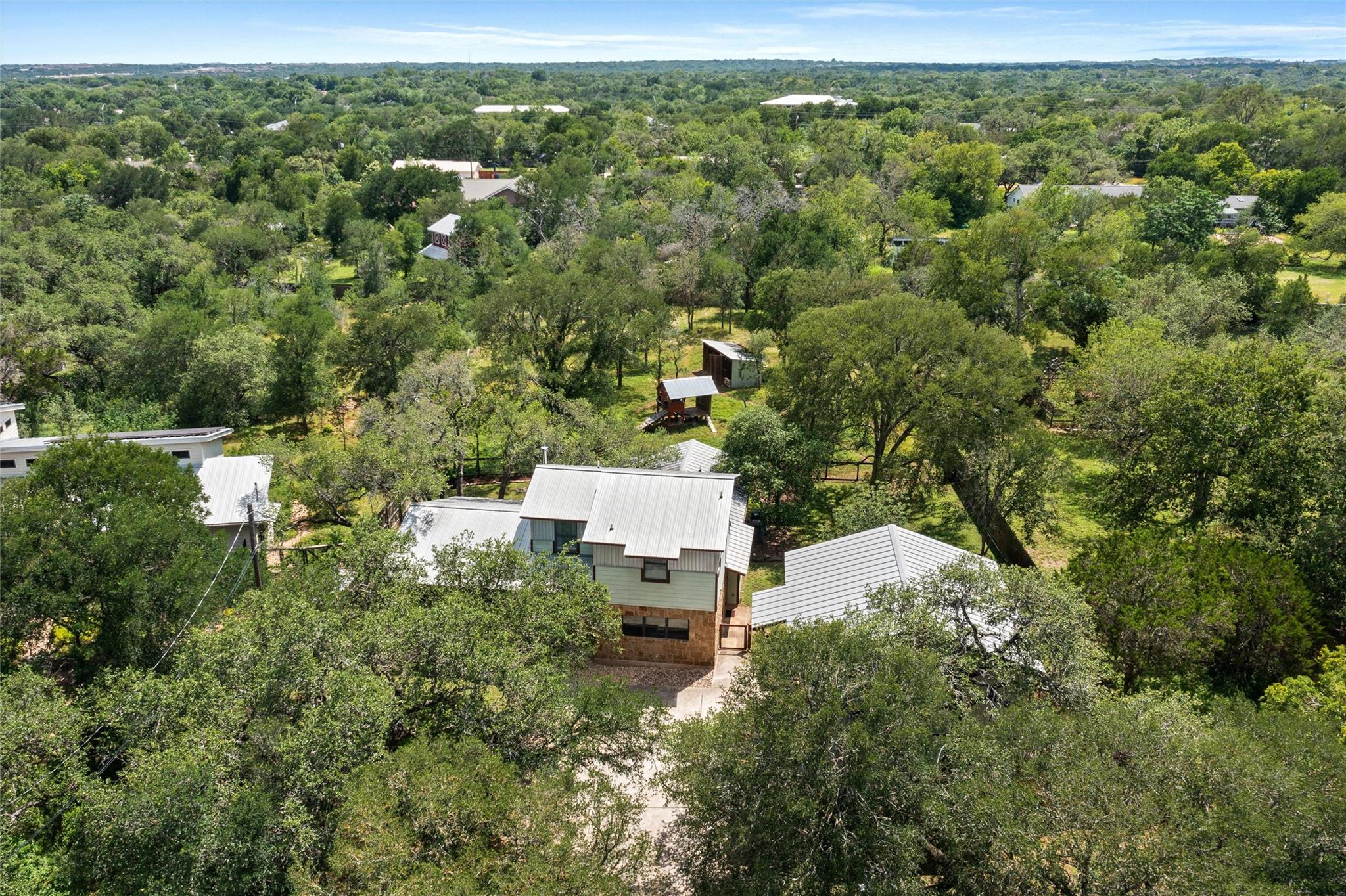 5605 McCarty Ln, Austin, TX 78749