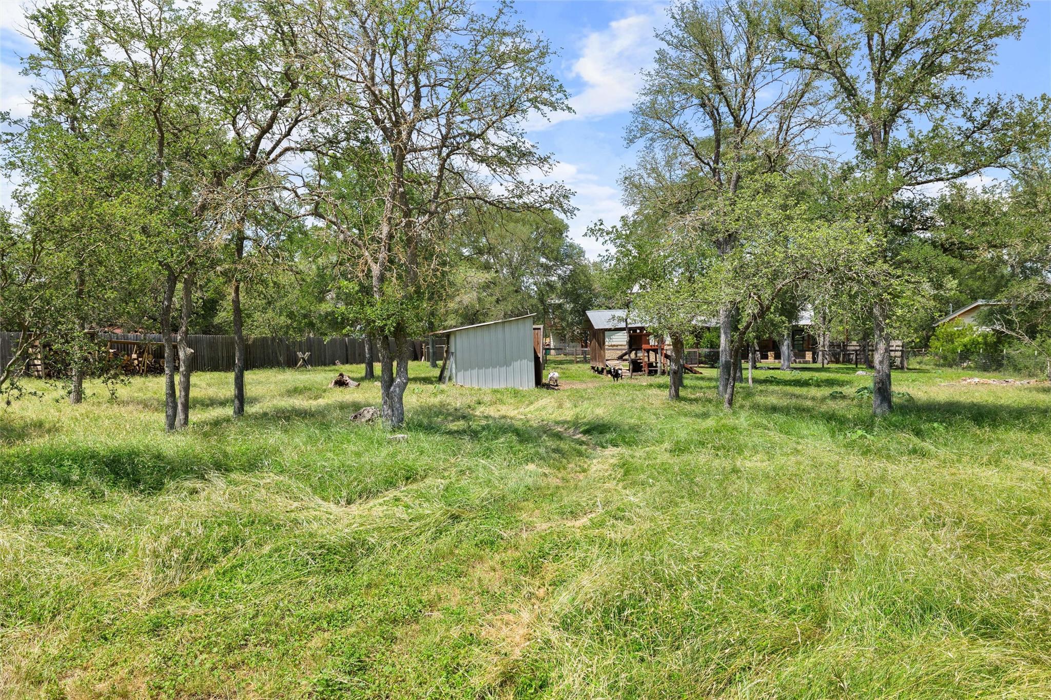 5605 McCarty Ln, Austin, TX 78749