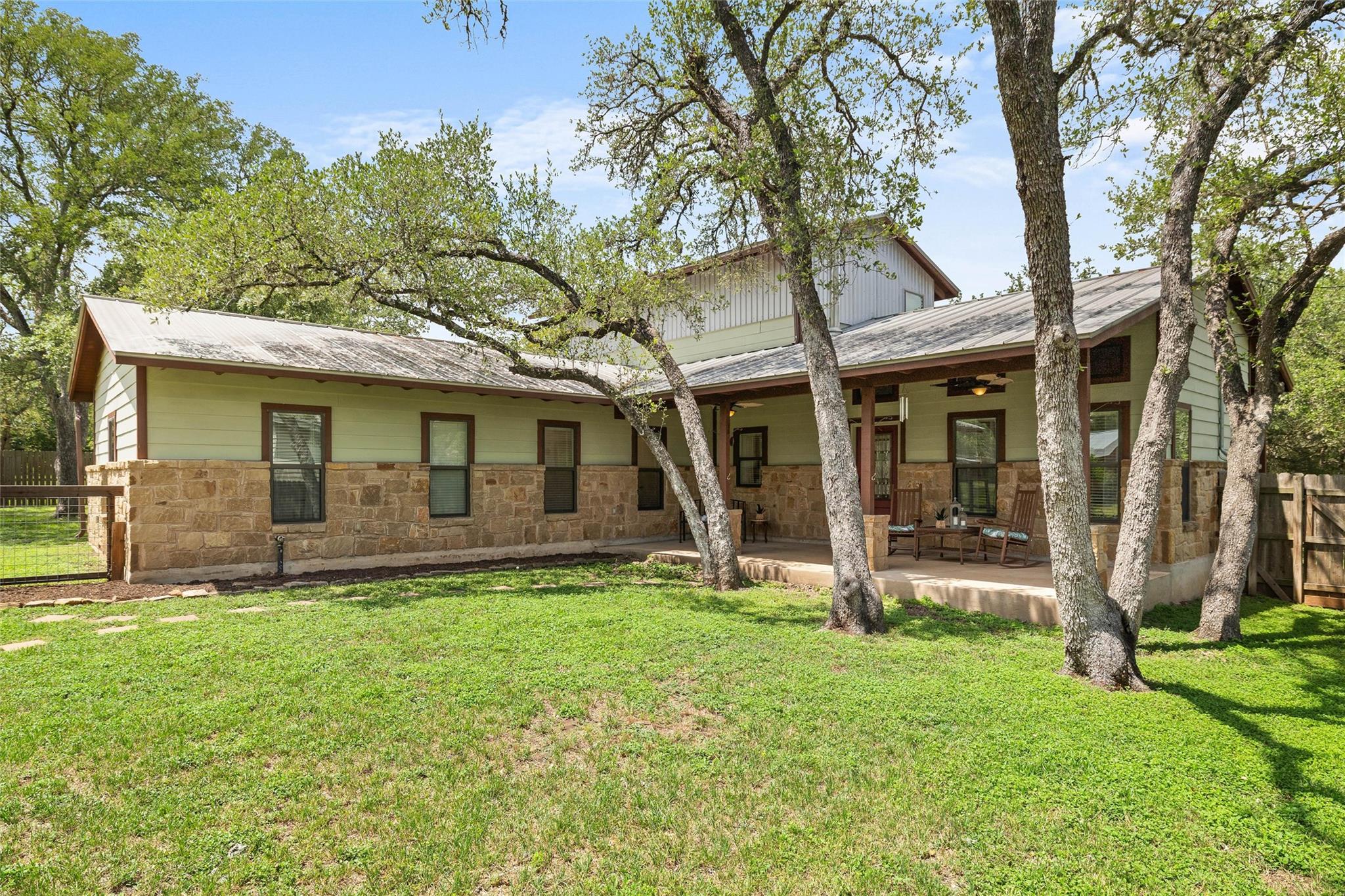 5605 McCarty Ln, Austin, TX 78749