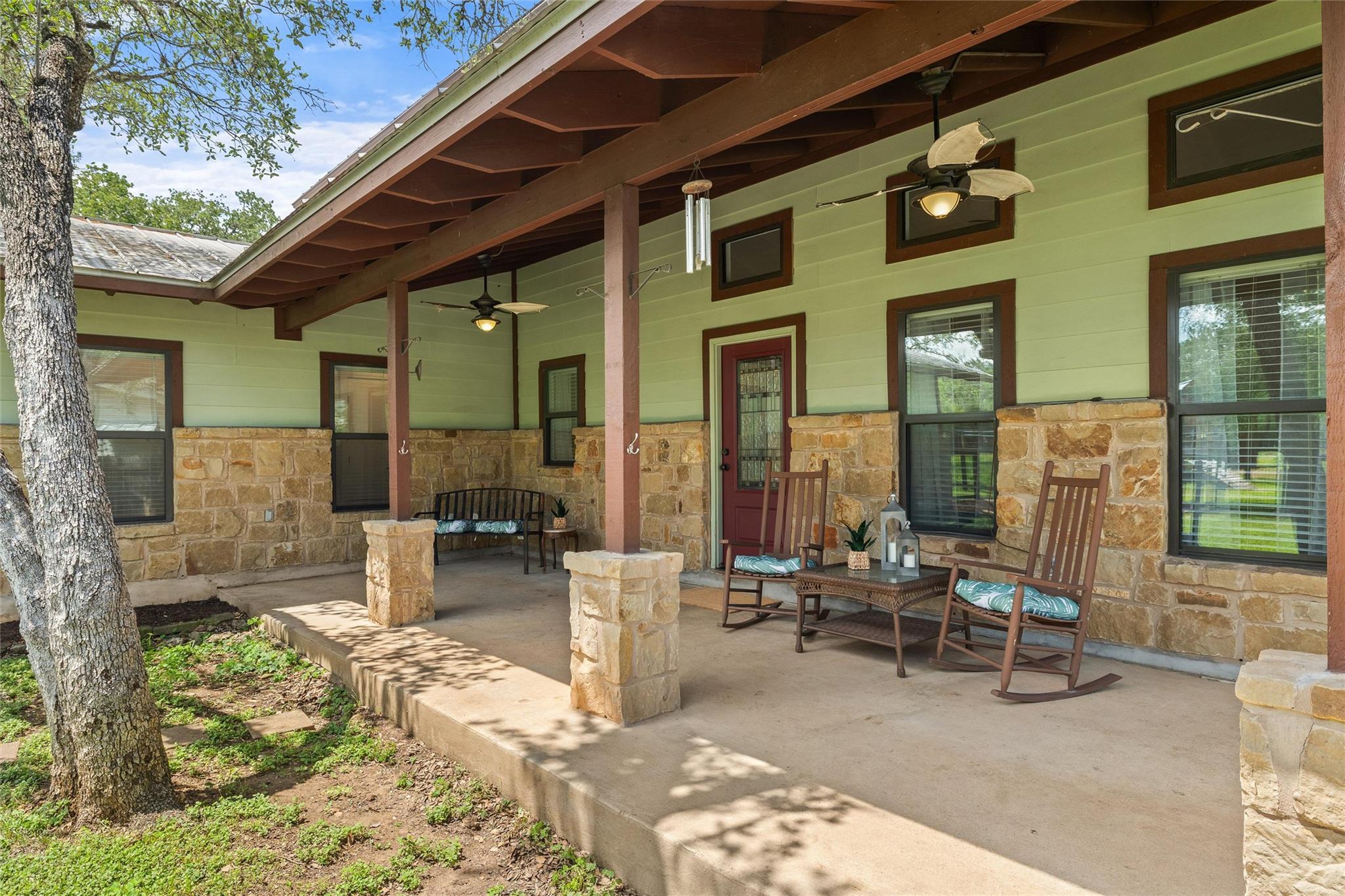 5605 McCarty Ln, Austin, TX 78749