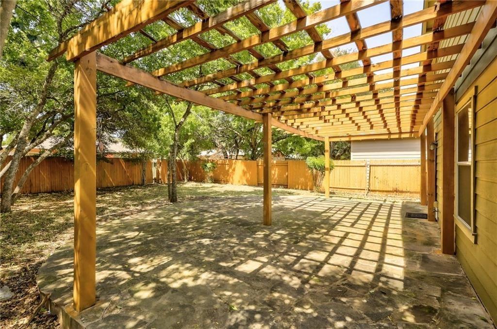 2125 Amur Dr # A27, Austin, TX 78745