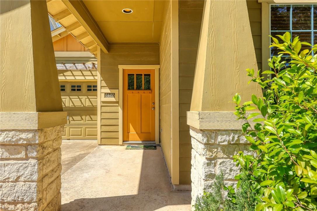2125 Amur Dr # A27, Austin, TX 78745