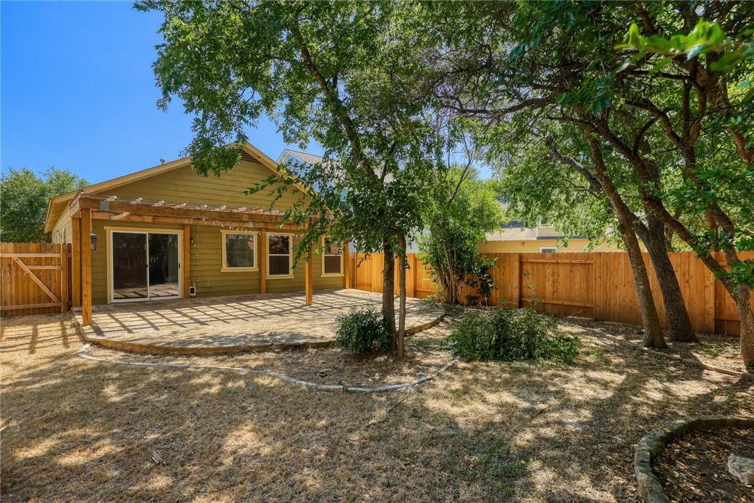 2125 Amur Dr # A27, Austin, TX 78745