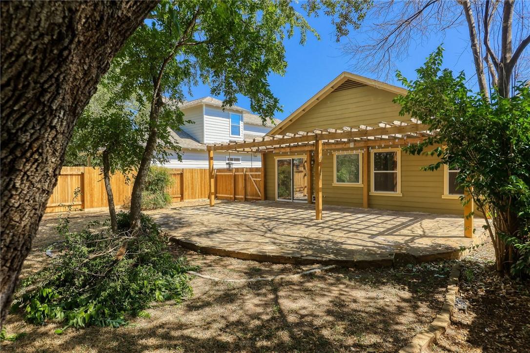 2125 Amur Dr # A27, Austin, TX 78745