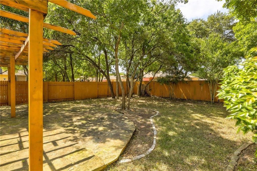 2125 Amur Dr # A27, Austin, TX 78745