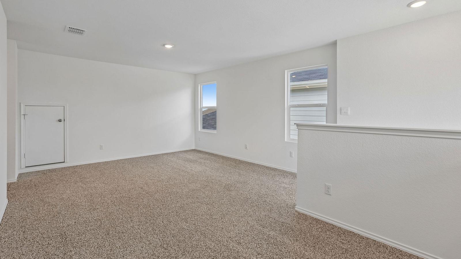 364 San Juan Trl, Bastrop, TX 78602