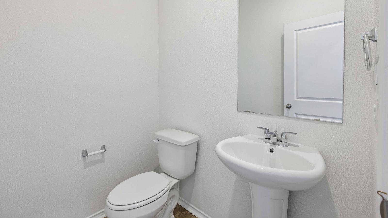 364 San Juan Trl, Bastrop, TX 78602