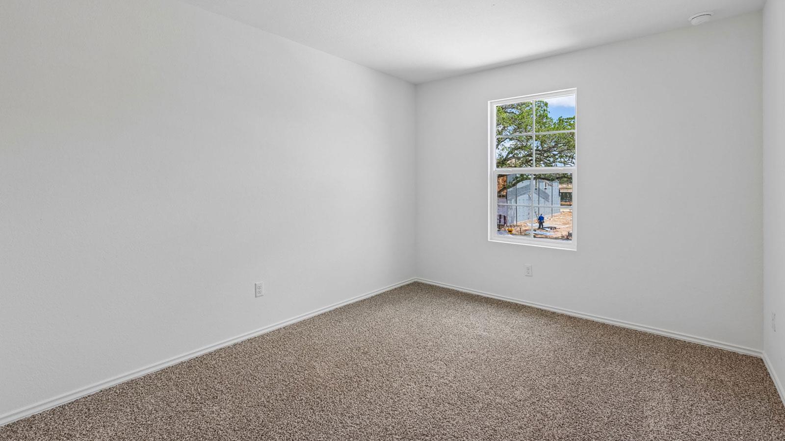 364 San Juan Trl, Bastrop, TX 78602