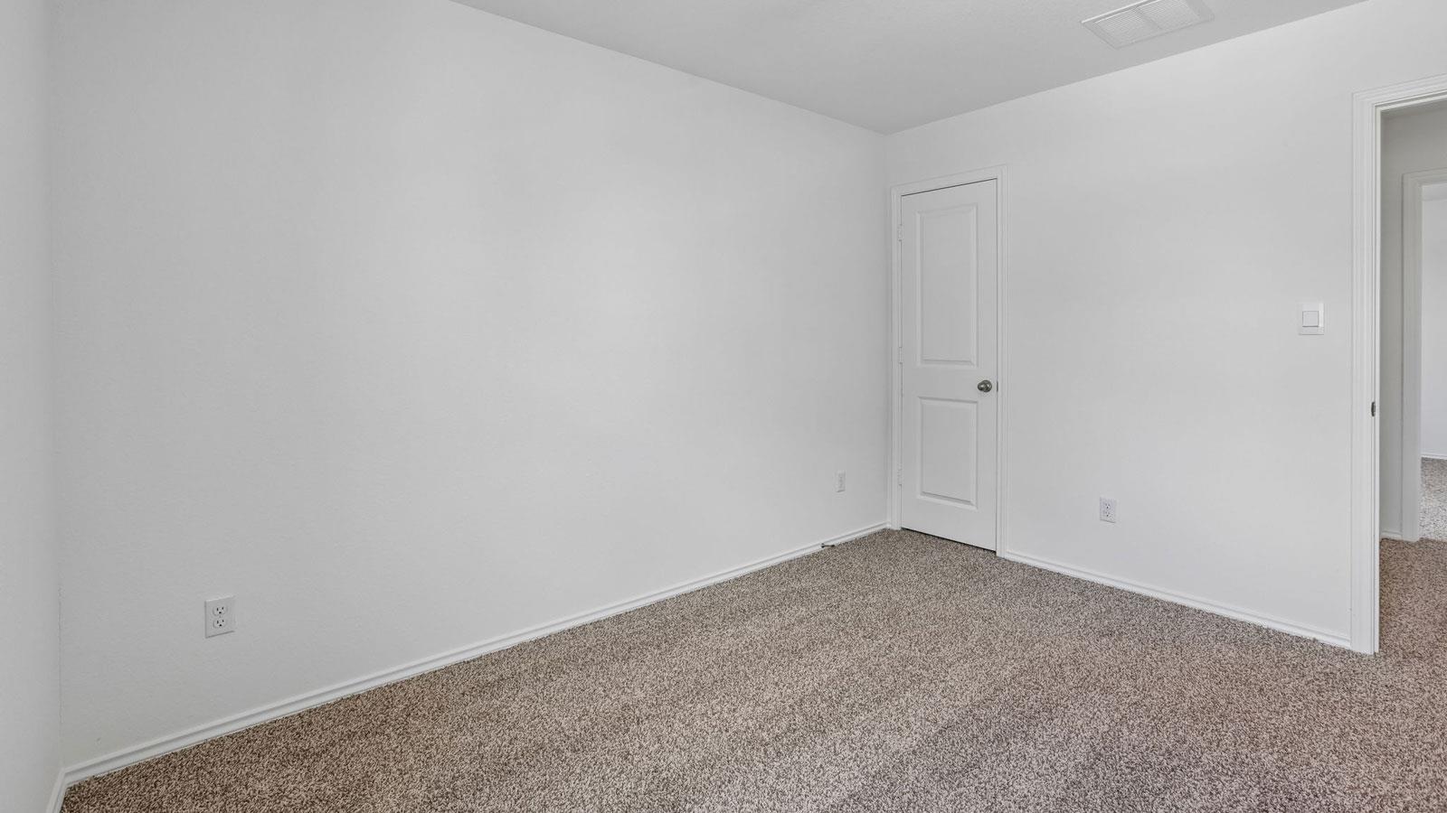 364 San Juan Trl, Bastrop, TX 78602