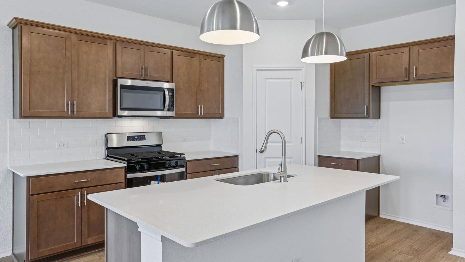 364 San Juan Trl, Bastrop, TX 78602