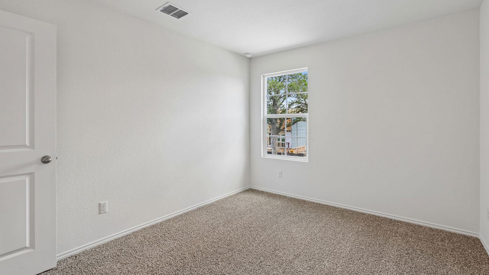364 San Juan Trl, Bastrop, TX 78602