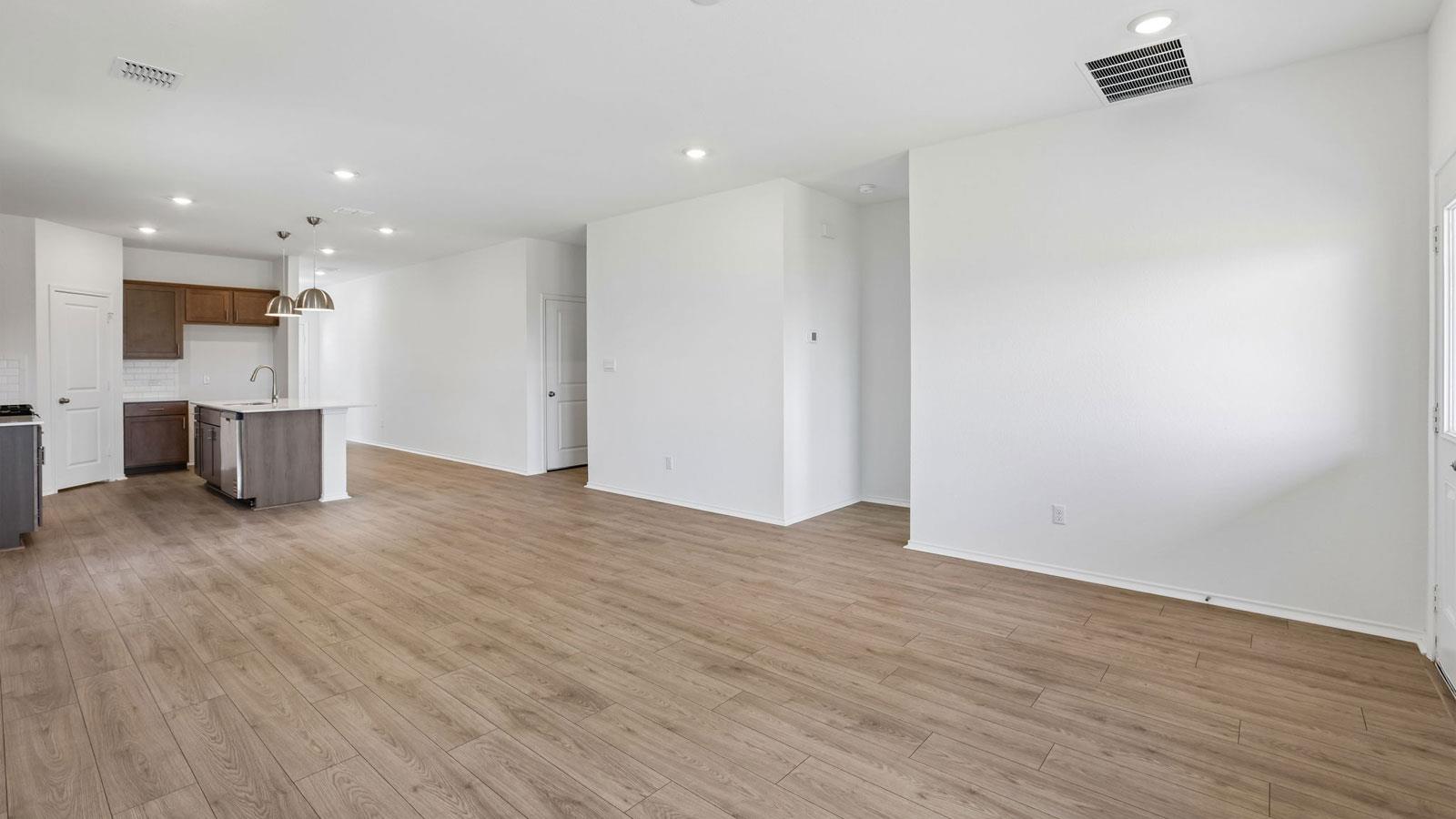 364 San Juan Trl, Bastrop, TX 78602