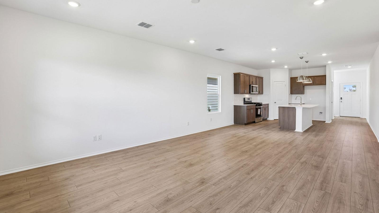 364 San Juan Trl, Bastrop, TX 78602