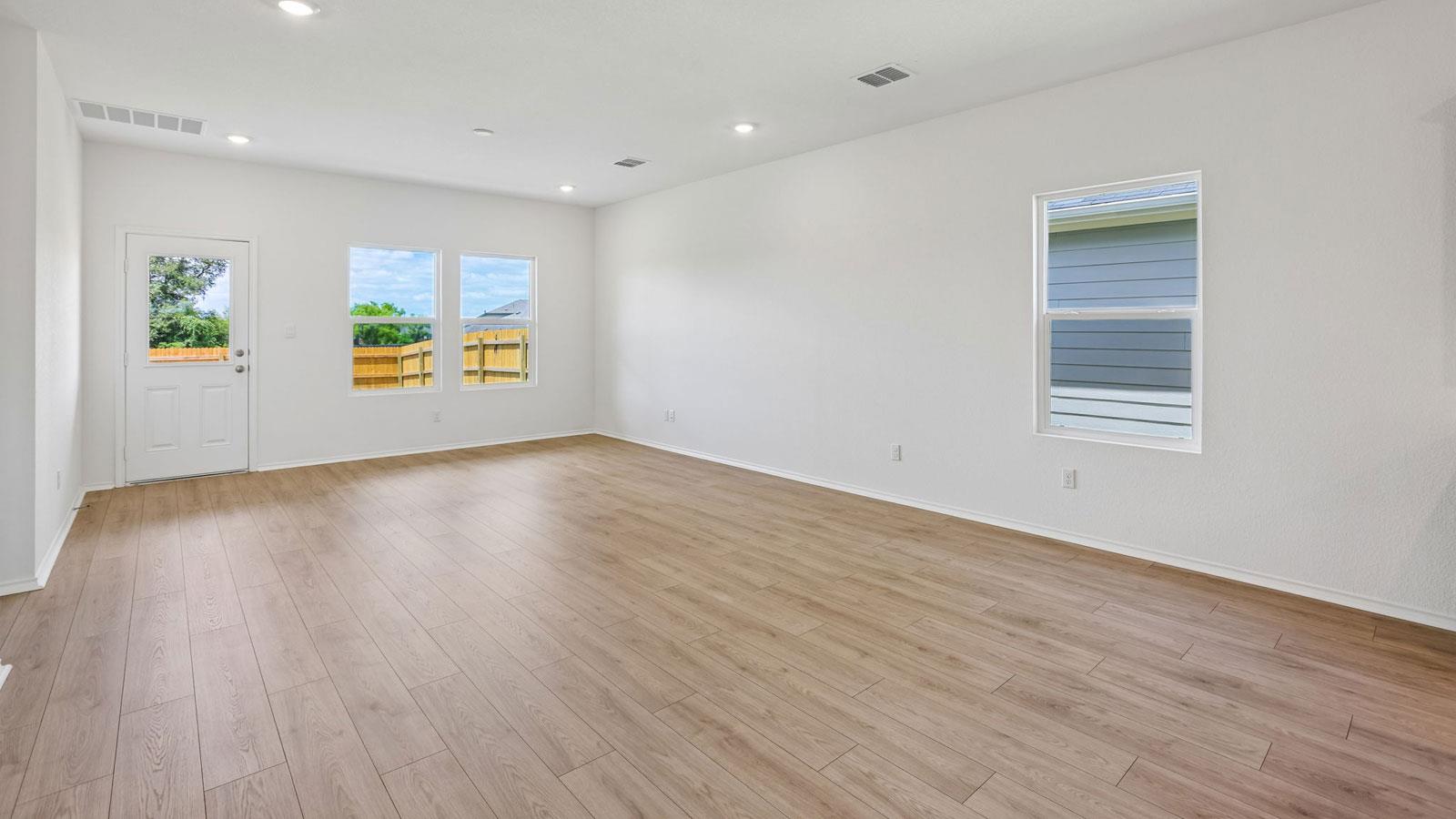 364 San Juan Trl, Bastrop, TX 78602