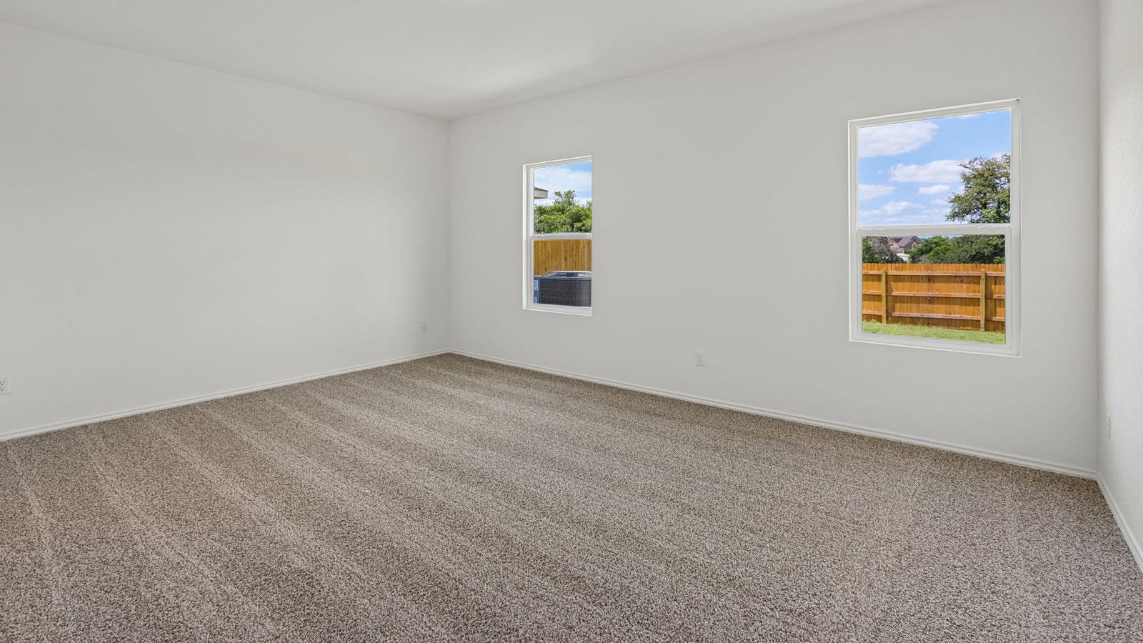 364 San Juan Trl, Bastrop, TX 78602