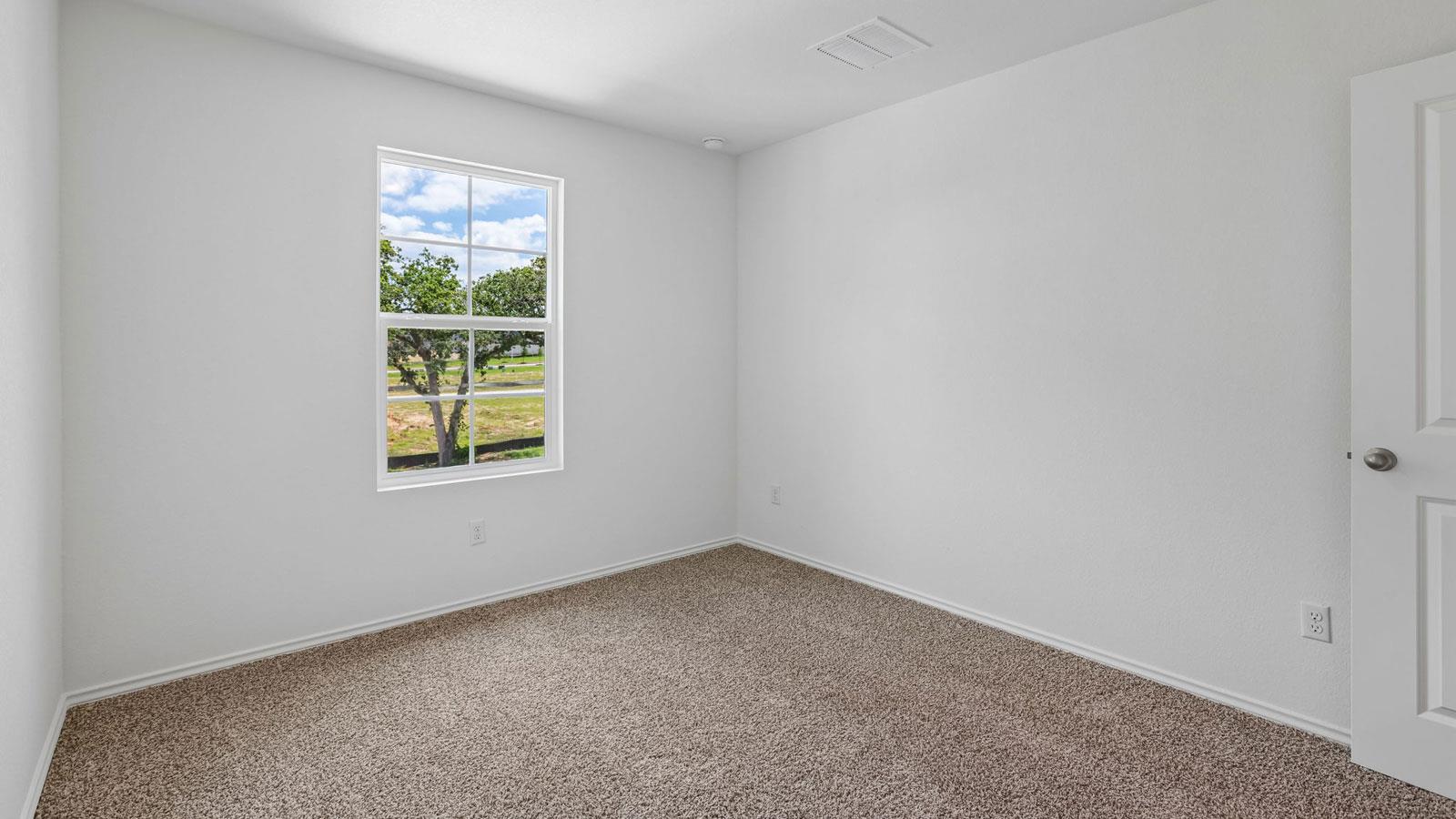 364 San Juan Trl, Bastrop, TX 78602