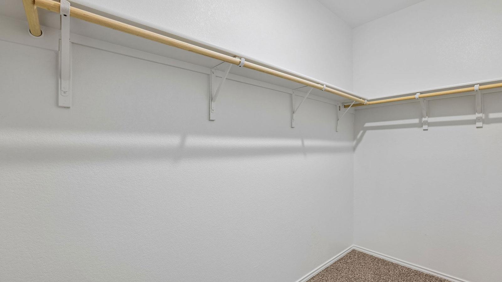 364 San Juan Trl, Bastrop, TX 78602