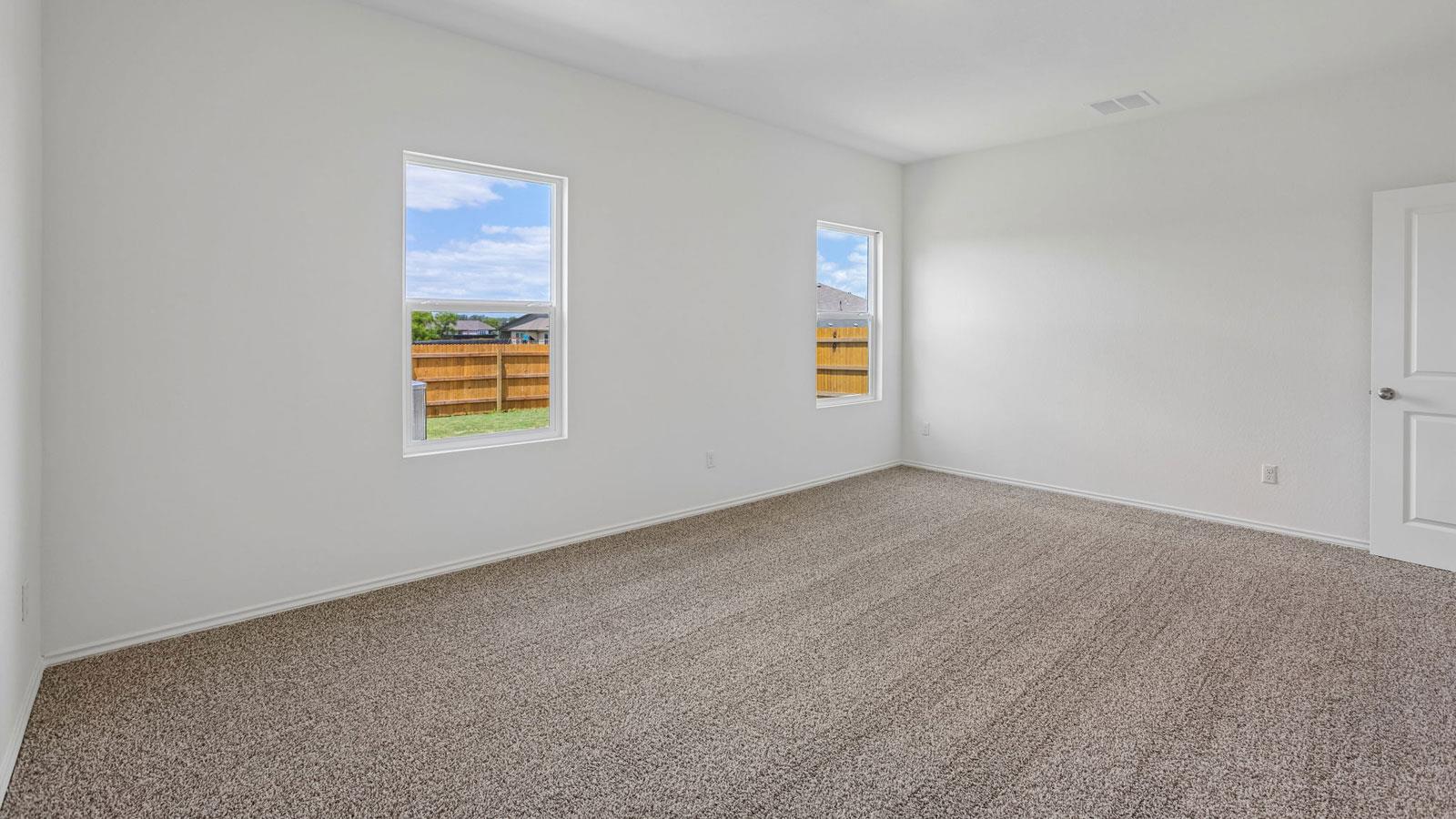 364 San Juan Trl, Bastrop, TX 78602