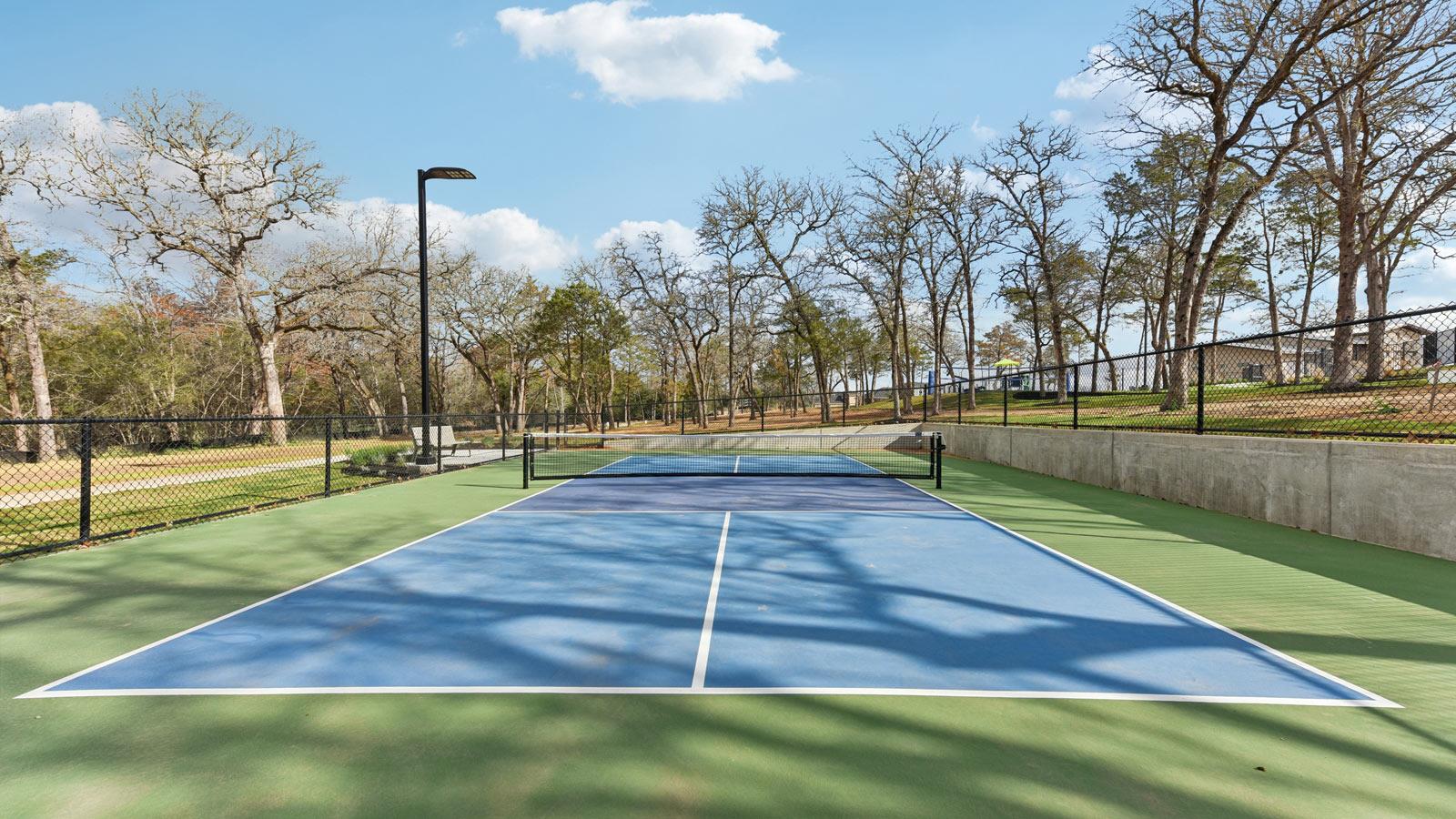 364 San Juan Trl, Bastrop, TX 78602