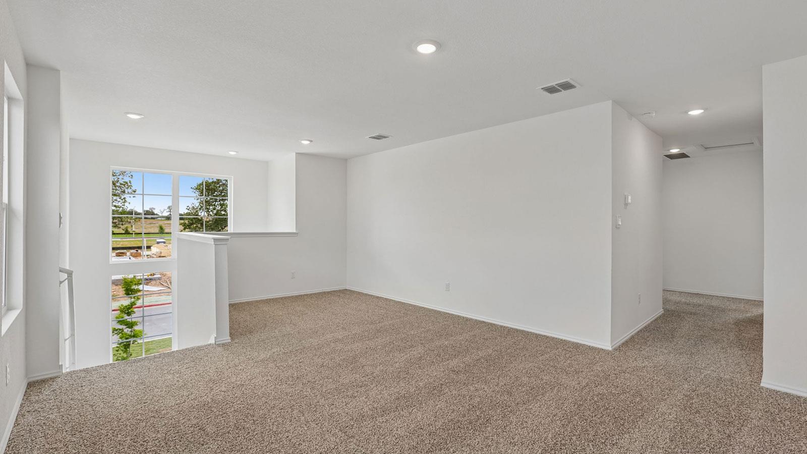 364 San Juan Trl, Bastrop, TX 78602