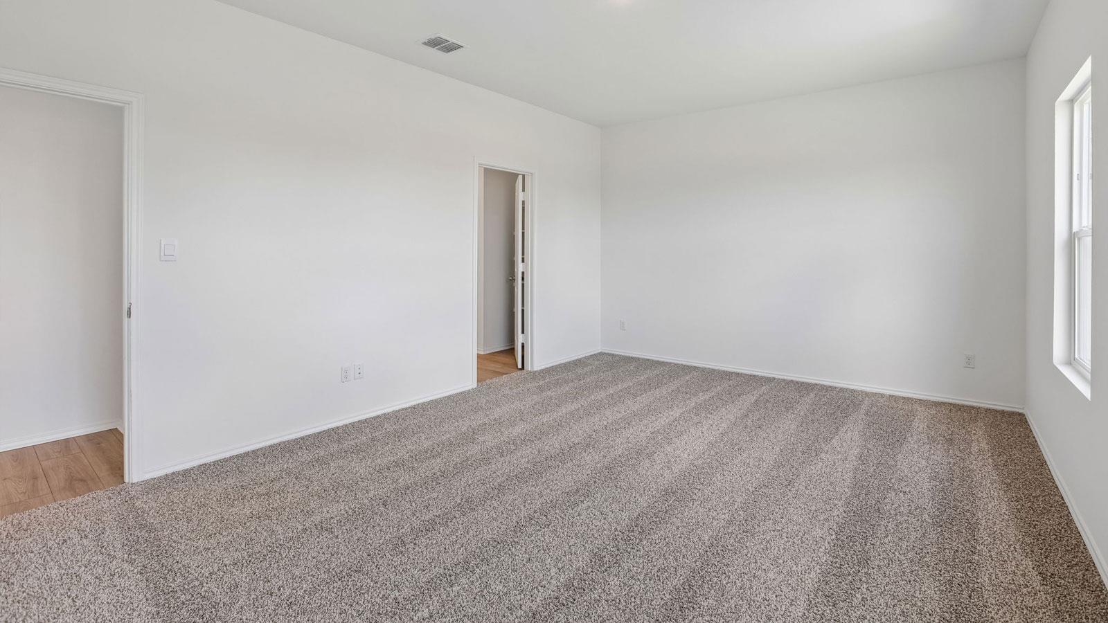 364 San Juan Trl, Bastrop, TX 78602