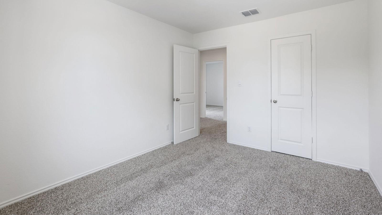 364 San Juan Trl, Bastrop, TX 78602