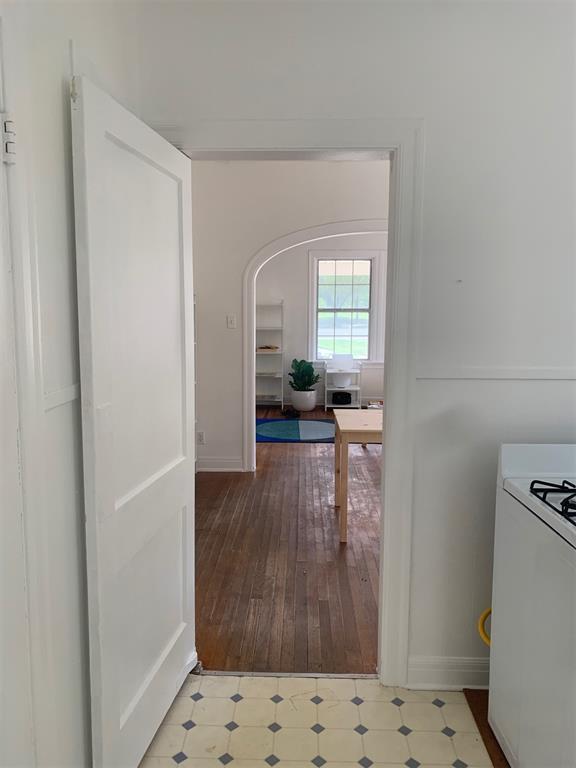 1310 E 51st St St, Austin, TX 78723