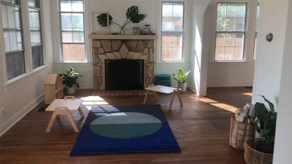 1310 E 51st St St, Austin, TX 78723